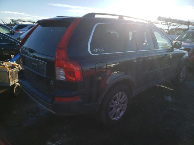 Photo 2 VIN: YV4CZ982681481601 - VOLVO XC90 