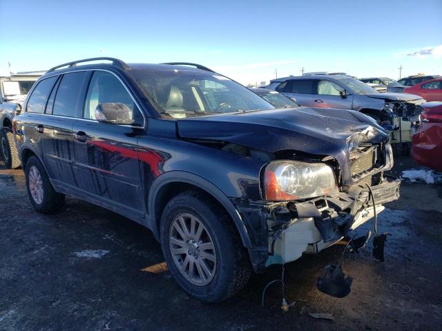 Photo 3 VIN: YV4CZ982681481601 - VOLVO XC90 