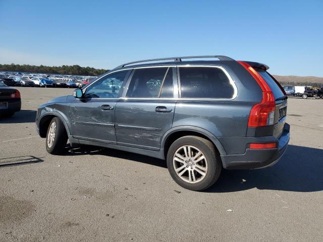 Photo 1 VIN: YV4CZ982691499629 - VOLVO XC90 