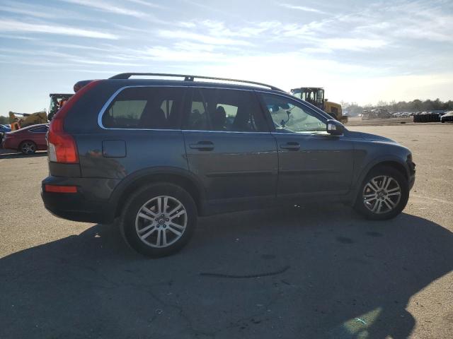 Photo 2 VIN: YV4CZ982691499629 - VOLVO XC90 