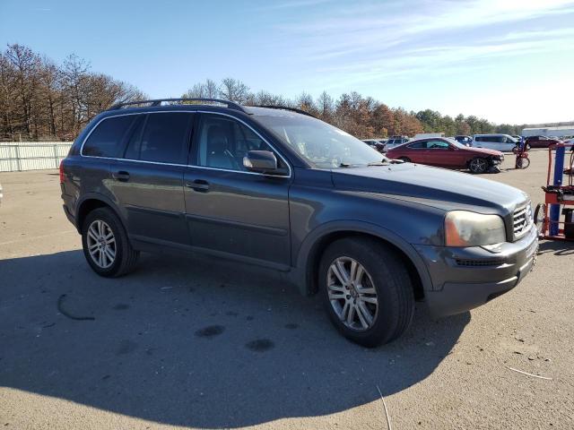 Photo 3 VIN: YV4CZ982691499629 - VOLVO XC90 