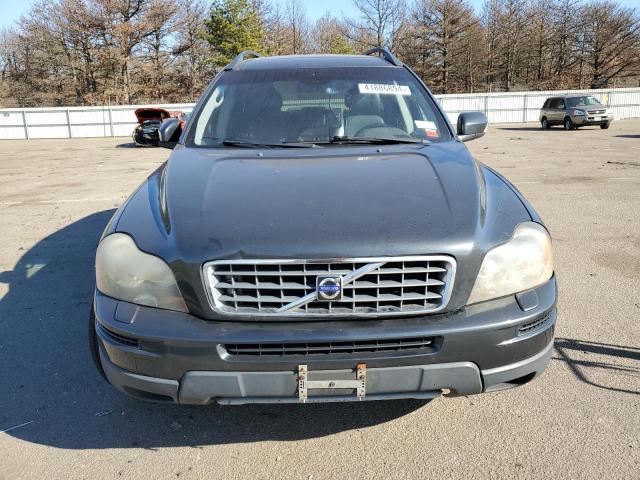 Photo 4 VIN: YV4CZ982691499629 - VOLVO XC90 