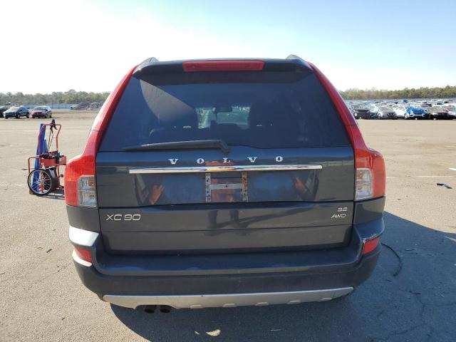 Photo 5 VIN: YV4CZ982691499629 - VOLVO XC90 