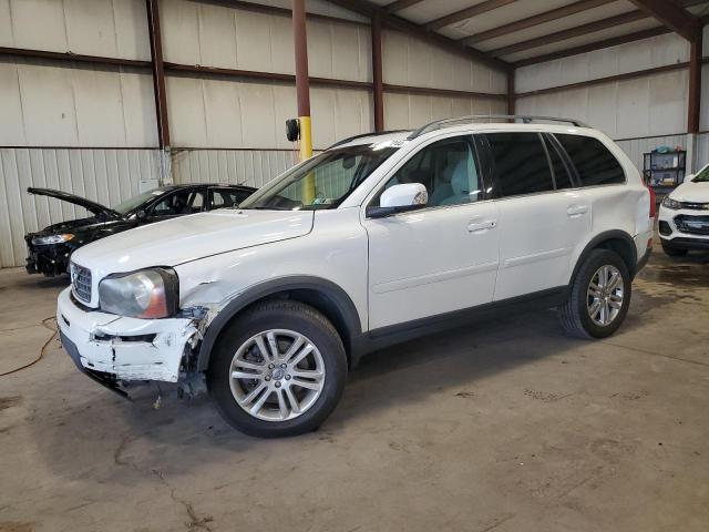 Photo 0 VIN: YV4CZ982691521564 - VOLVO XC90 3.2 