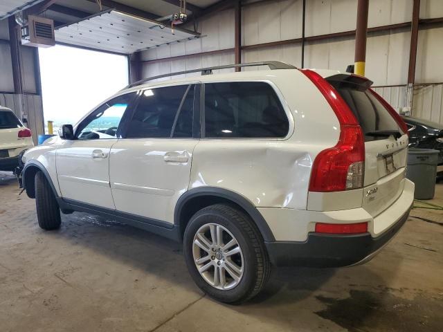 Photo 1 VIN: YV4CZ982691521564 - VOLVO XC90 3.2 