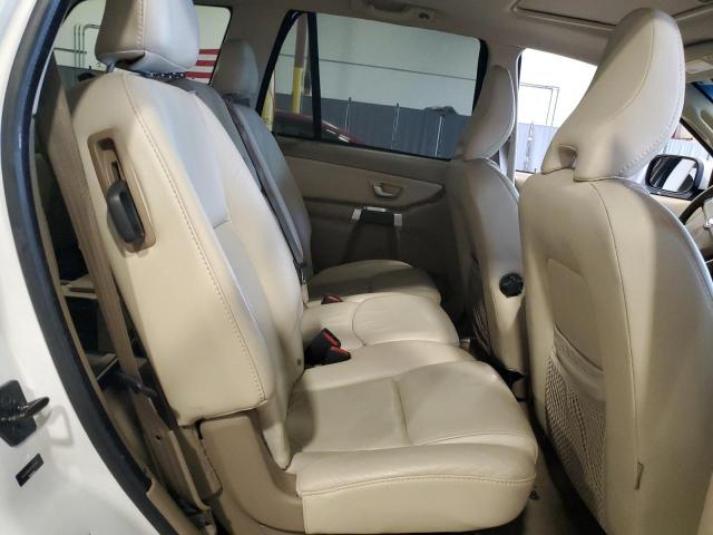 Photo 10 VIN: YV4CZ982691521564 - VOLVO XC90 3.2 