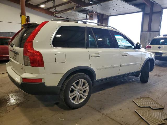 Photo 2 VIN: YV4CZ982691521564 - VOLVO XC90 3.2 