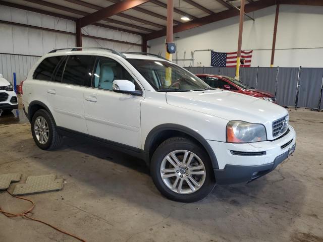 Photo 3 VIN: YV4CZ982691521564 - VOLVO XC90 3.2 