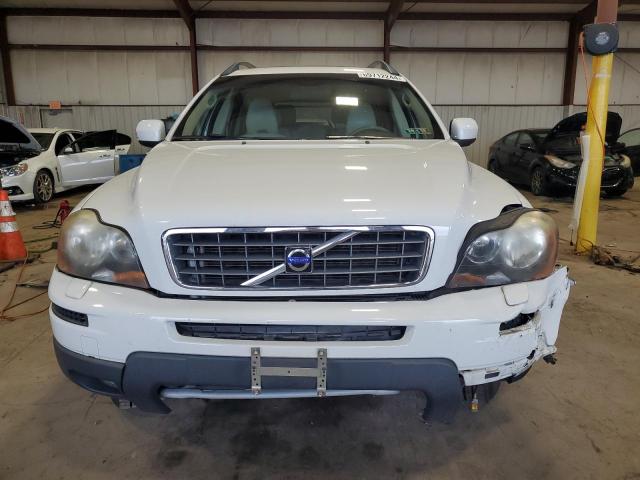 Photo 4 VIN: YV4CZ982691521564 - VOLVO XC90 3.2 