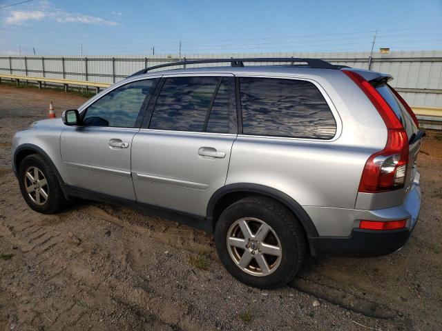 Photo 1 VIN: YV4CZ982771341071 - VOLVO XC90 