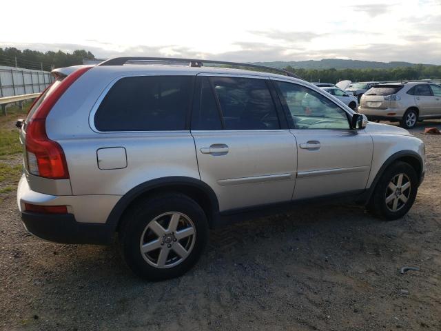 Photo 2 VIN: YV4CZ982771341071 - VOLVO XC90 