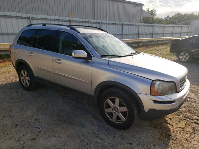 Photo 3 VIN: YV4CZ982771341071 - VOLVO XC90 