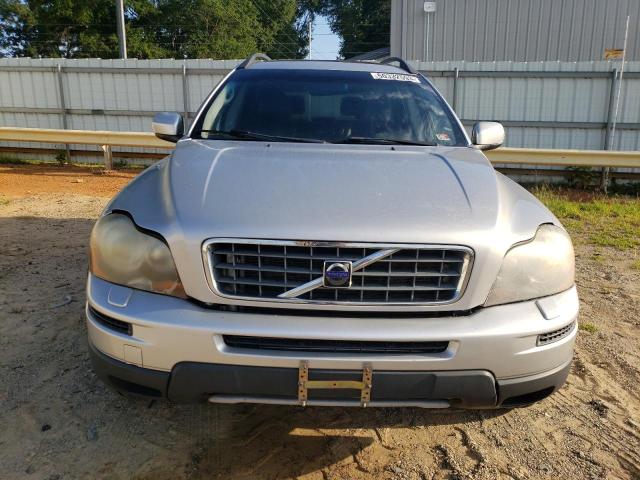 Photo 4 VIN: YV4CZ982771341071 - VOLVO XC90 