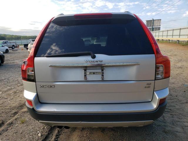 Photo 5 VIN: YV4CZ982771341071 - VOLVO XC90 