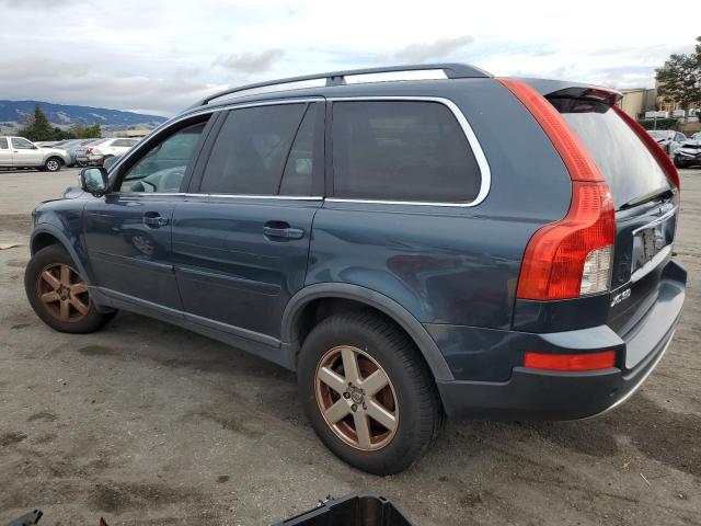 Photo 1 VIN: YV4CZ982771388102 - VOLVO XC90 3.2 