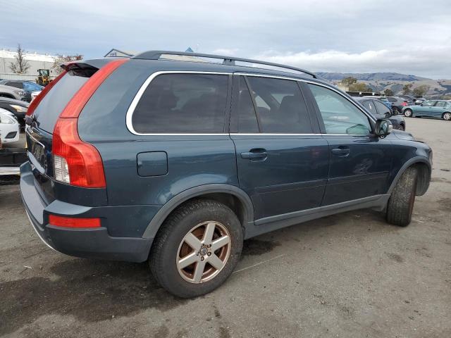 Photo 2 VIN: YV4CZ982771388102 - VOLVO XC90 3.2 