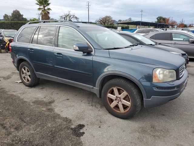 Photo 3 VIN: YV4CZ982771388102 - VOLVO XC90 3.2 