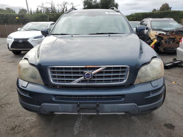 Photo 4 VIN: YV4CZ982771388102 - VOLVO XC90 3.2 