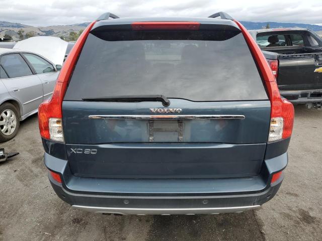 Photo 5 VIN: YV4CZ982771388102 - VOLVO XC90 3.2 