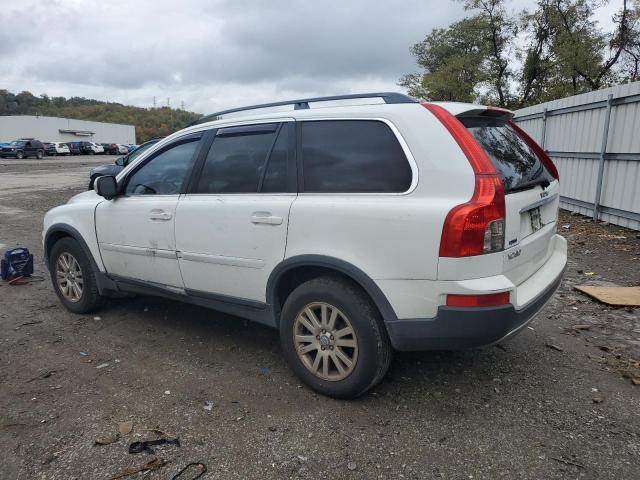 Photo 1 VIN: YV4CZ982781441060 - VOLVO XC90 3.2 