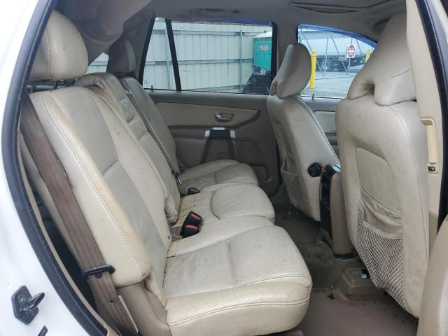 Photo 10 VIN: YV4CZ982781441060 - VOLVO XC90 3.2 