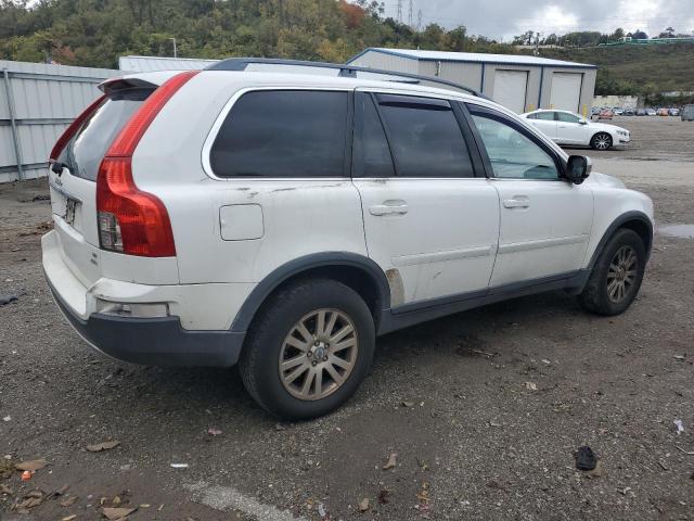 Photo 2 VIN: YV4CZ982781441060 - VOLVO XC90 3.2 