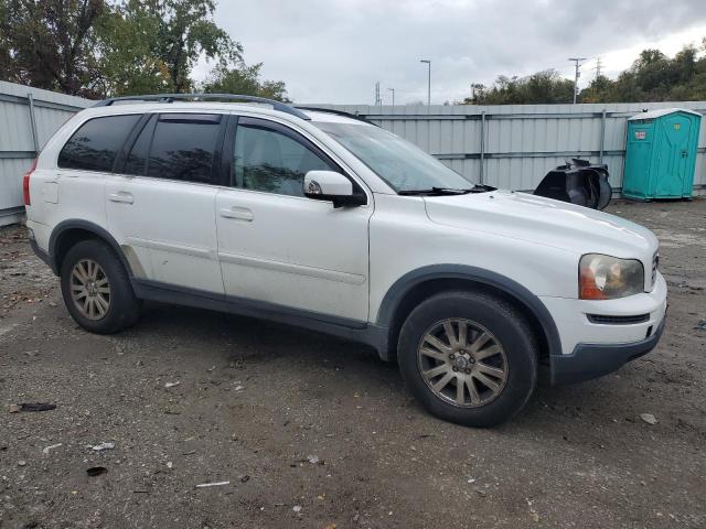 Photo 3 VIN: YV4CZ982781441060 - VOLVO XC90 3.2 