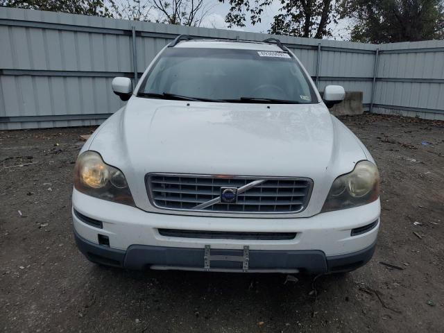 Photo 4 VIN: YV4CZ982781441060 - VOLVO XC90 3.2 