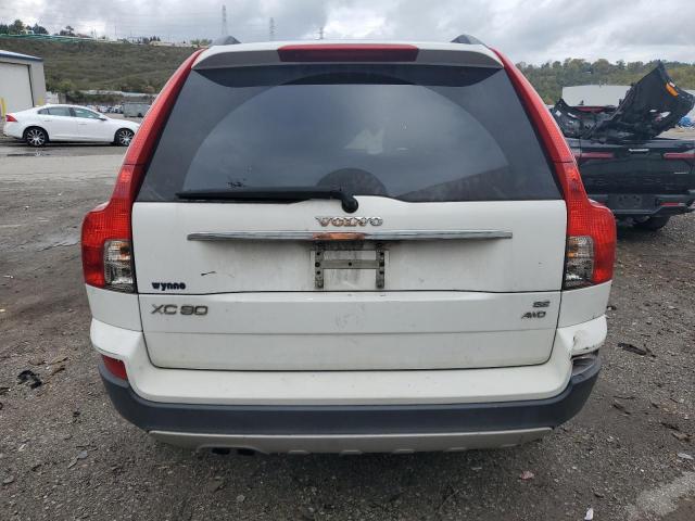 Photo 5 VIN: YV4CZ982781441060 - VOLVO XC90 3.2 