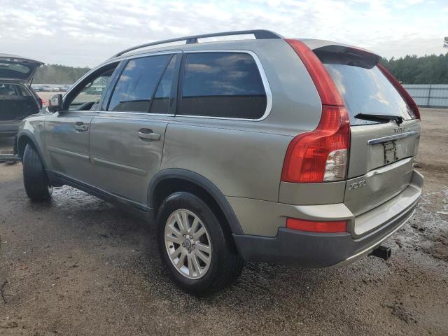 Photo 1 VIN: YV4CZ982781460238 - VOLVO XC90 3.2 