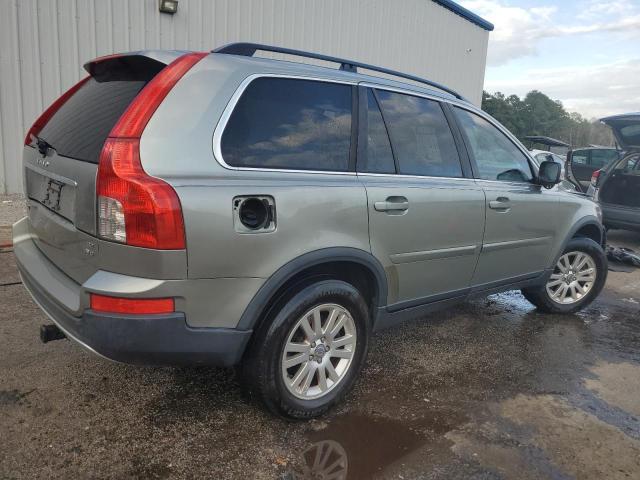 Photo 2 VIN: YV4CZ982781460238 - VOLVO XC90 3.2 