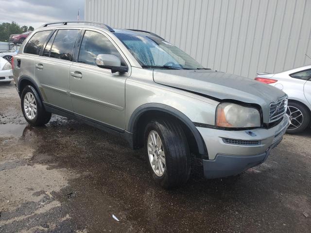 Photo 3 VIN: YV4CZ982781460238 - VOLVO XC90 3.2 