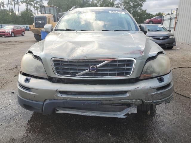 Photo 4 VIN: YV4CZ982781460238 - VOLVO XC90 3.2 