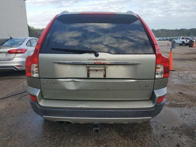 Photo 5 VIN: YV4CZ982781460238 - VOLVO XC90 3.2 