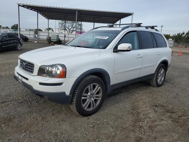 Photo 0 VIN: YV4CZ982791521198 - VOLVO XC90 