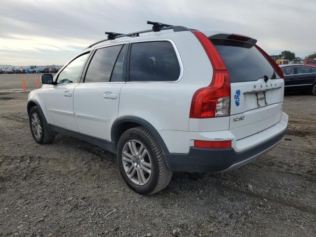 Photo 1 VIN: YV4CZ982791521198 - VOLVO XC90 