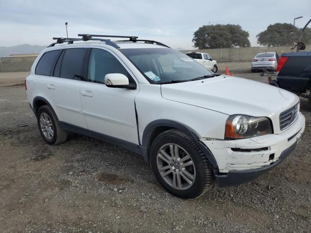 Photo 3 VIN: YV4CZ982791521198 - VOLVO XC90 