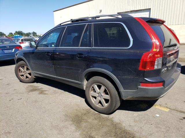 Photo 1 VIN: YV4CZ982871336526 - VOLVO XC90 