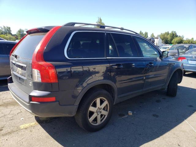 Photo 2 VIN: YV4CZ982871336526 - VOLVO XC90 