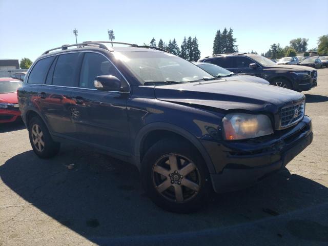 Photo 3 VIN: YV4CZ982871336526 - VOLVO XC90 