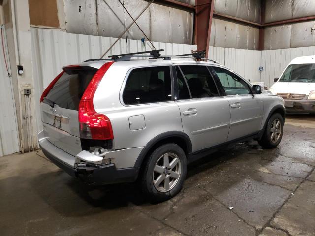 Photo 2 VIN: YV4CZ982871344366 - VOLVO XC90 3.2 