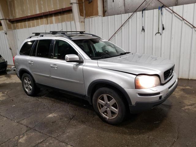 Photo 3 VIN: YV4CZ982871344366 - VOLVO XC90 3.2 