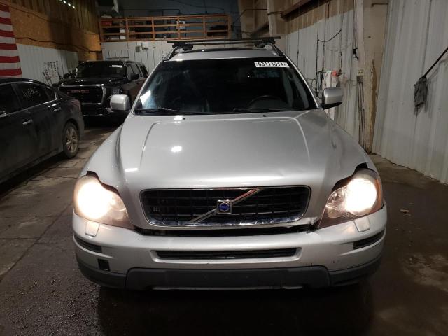 Photo 4 VIN: YV4CZ982871344366 - VOLVO XC90 3.2 