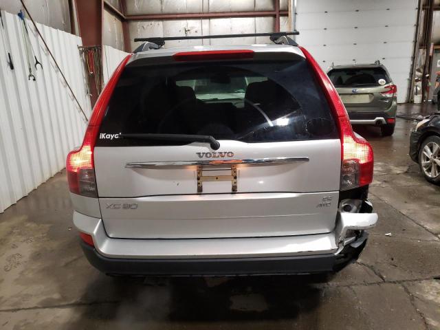 Photo 5 VIN: YV4CZ982871344366 - VOLVO XC90 3.2 