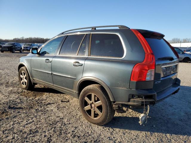 Photo 1 VIN: YV4CZ982871354265 - VOLVO XC90 