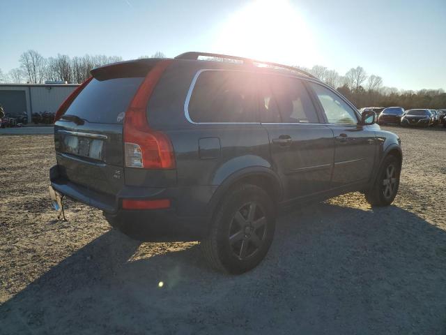 Photo 2 VIN: YV4CZ982871354265 - VOLVO XC90 