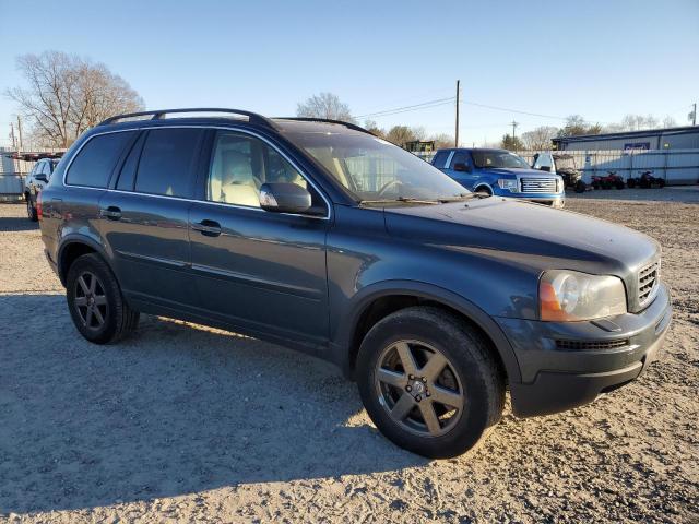 Photo 3 VIN: YV4CZ982871354265 - VOLVO XC90 