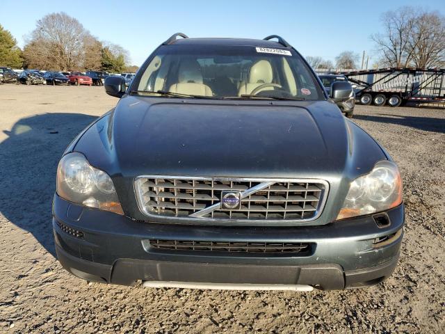 Photo 4 VIN: YV4CZ982871354265 - VOLVO XC90 