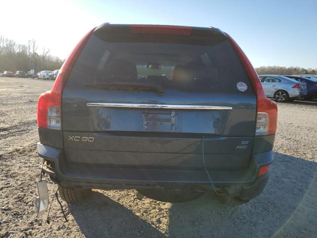 Photo 5 VIN: YV4CZ982871354265 - VOLVO XC90 