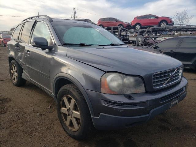 Photo 3 VIN: YV4CZ982871391459 - VOLVO XC90 